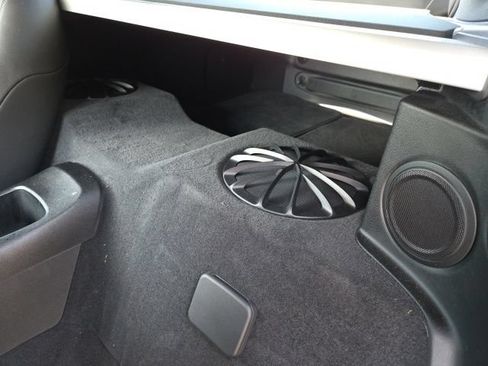 Used 2020 Toyota Supra RWD image 11
