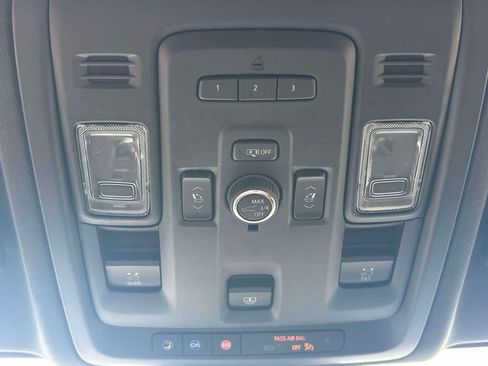 Used 2023 Chevrolet Tahoe RST w/ Luxury Package AWD/4WD image 22