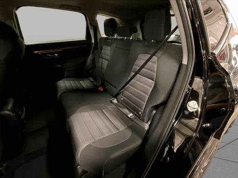 Used 2022 Honda CR-V EX image 21