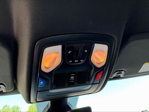 Used 2023 RAM 1500 Big Horn image 18