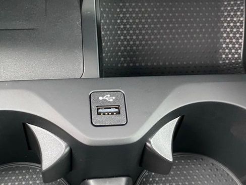 Used 2026 BMW X5 xDrive40i w/ M Sport Package image 25