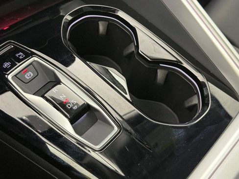 Used 2025 Audi Q5 Premium Plus w/ Premium Plus AWD/4WD image 21