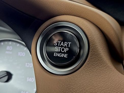 New 2025 Lexus IS 350 F Sport image 20