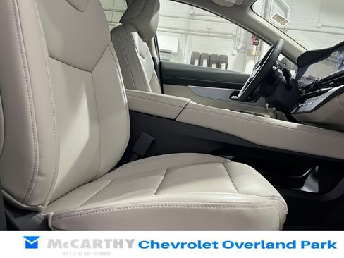 Used 2025 Nissan Murano SL AWD/4WD image 33