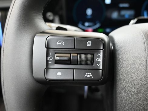 New 2026 Hyundai Santa Fe Calligraphy AWD/4WD image 26