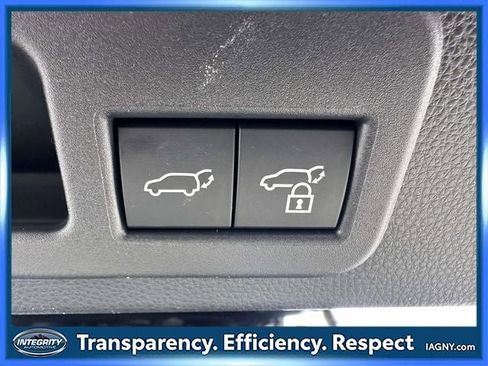 Used 2026 Toyota 4Runner TRD Sport Premium image 14