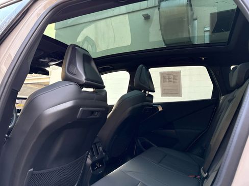 Certified 2025 BMW X3 M50 image 15