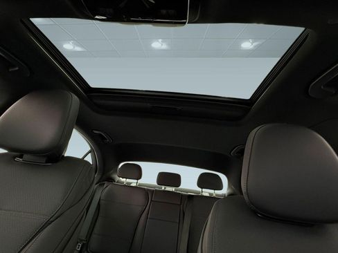 New 2026 Mercedes-Benz C 300 Sedan image 13