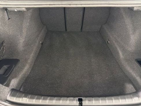 Certified 2023 BMW 530i xDrive 530i xDrive w/ Premium Package image 25