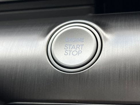 New 2026 Hyundai Kona SEL Sport image 22