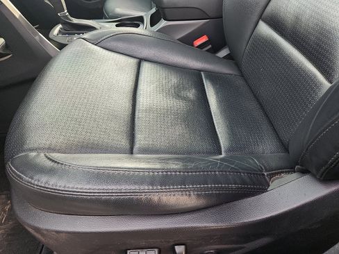 Used 2016 Hyundai Santa Fe Sport 2.0T w/ Option Group 05 image 24