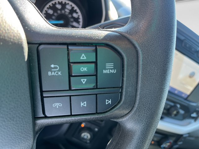 Used 2021 Ford F150 XLT AWD/4WD image 16