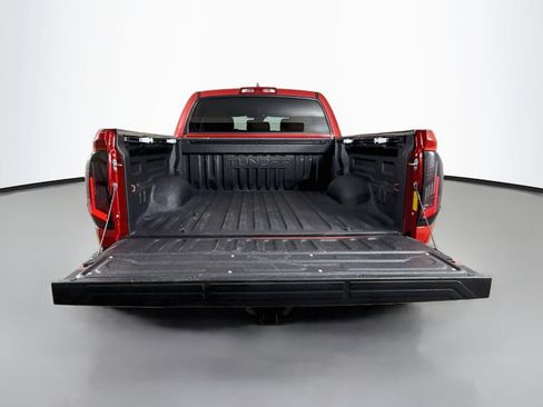 Used 2020 Toyota Tundra Platinum AWD/4WD image 29