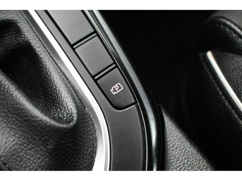Used 2023 Kia Forte GT-Line FWD image 38