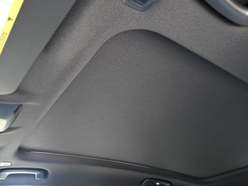 New 2026 BMW X1 xDrive28i w/ M Sport Package AWD/4WD image 25