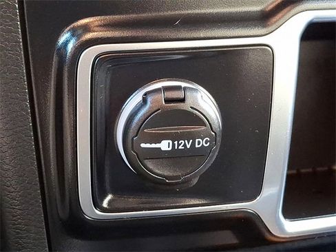 Used 2021 Jeep Wrangler Unlimited Sport image 24