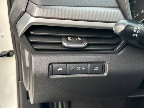 Certified 2023 Nissan Altima 2.5 SR FWD image 20