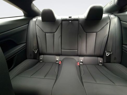 Used 2023 BMW 430i xDrive Coupe w/ Convenience Package AWD/4WD image 25