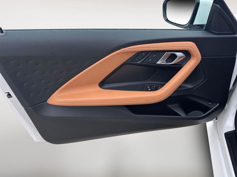 New 2026 BMW 230i xDrive Coupe w/ Convenience Package image 18