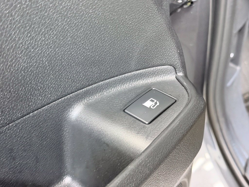 Used 2026 Honda Ridgeline RTL image 13