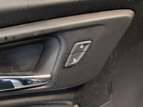 Used 2017 Chevrolet Malibu LS FWD image 15