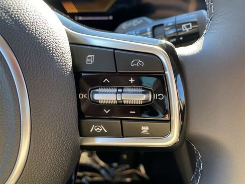 New 2026 Kia Carnival image 29