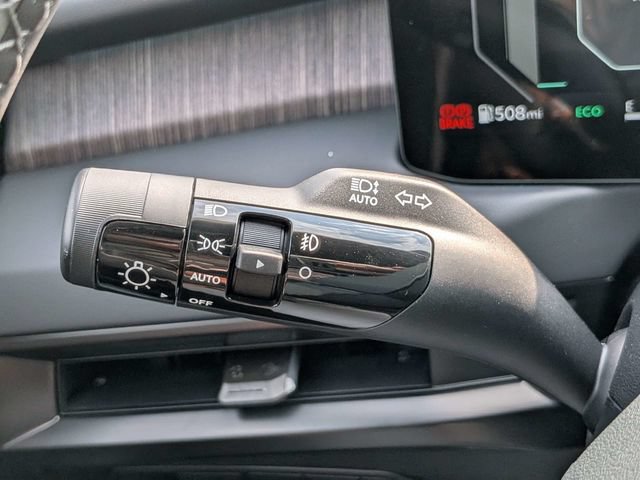 New 2027 Kia Telluride X-Line SX Prestige w/ Towing Package AWD/4WD image 26