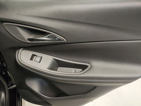 New 2026 Buick Encore GX Avenir w/ Avenir Technology Package image 14