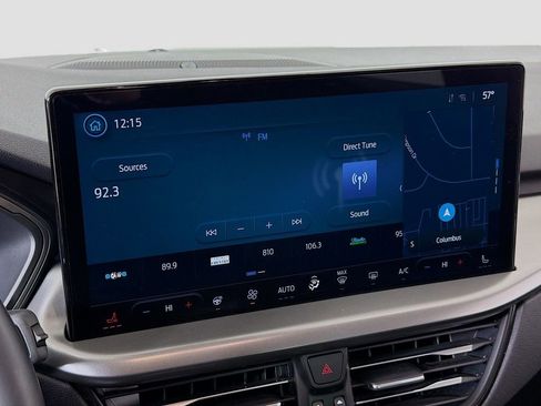 Used 2023 Ford Escape Active w/ Tech Pack #2 image 30