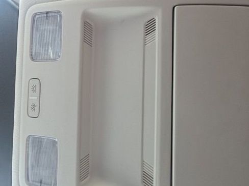 Certified 2025 Ford Escape Active image 28