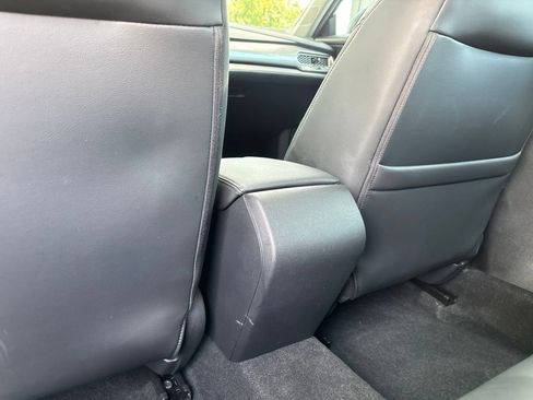 Used 2024 Acura Integra FWD image 30