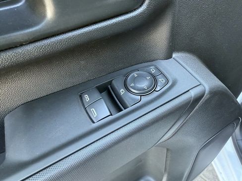 New 2026 Chevrolet Silverado 3500 W/T w/ WT Convenience Package image 29