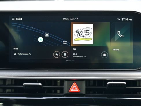 Used 2025 Kia K5 GT-Line image 15