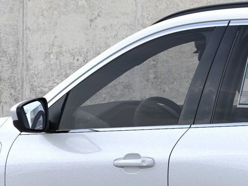 New 2025 Ford Escape SE w/ PHEV Premium Package image 20