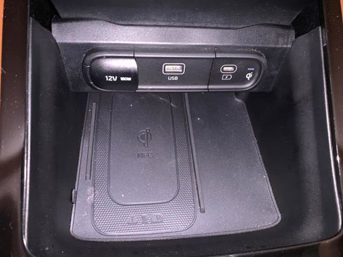 Used 2024 Kia Telluride SX X-Line image 37