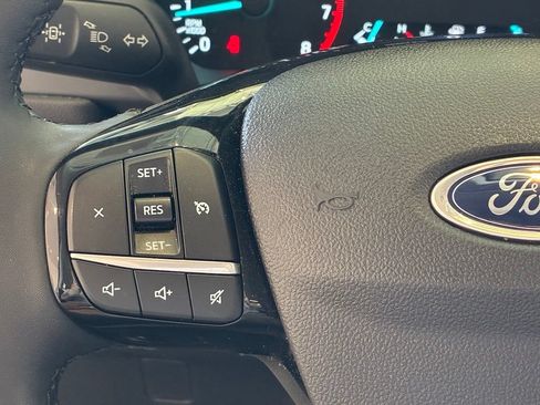 Used 2022 Ford Escape SE w/ Convenience Package AWD/4WD image 28