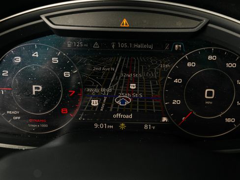 Used 2018 Audi Q7 2.0T Premium Plus w/ Premium Plus Package image 42