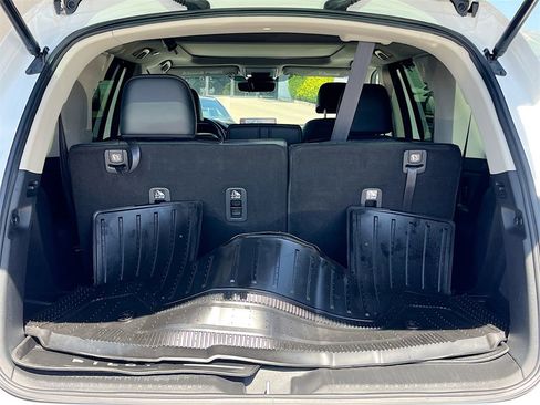 Used 2023 Honda Pilot Elite image 28