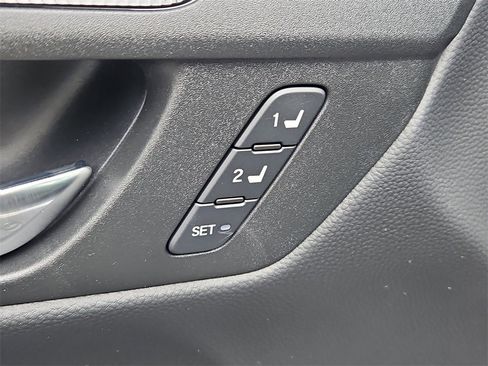 New 2026 Honda CR-V Sport-L image 11