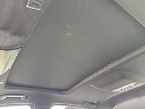 Used 2016 BMW 550i Sedan RWD image 48