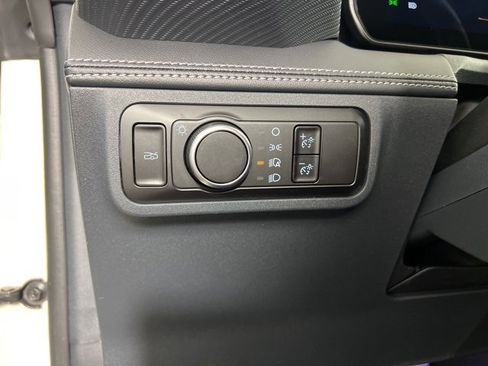 New 2025 Ford Mustang GT Premium w/ 60th Anniversary Package image 19