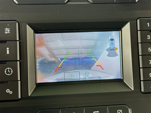 Used 2020 Ford F150 XL w/ XL Power Equipment Group image 31