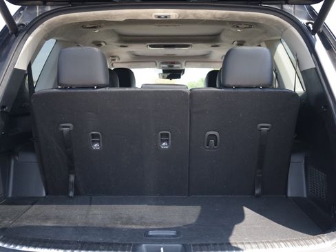 Used 2023 Kia Telluride SX Prestige AWD/4WD image 14