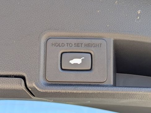 Used 2024 Acura RDX Advance Package image 14