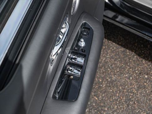 Certified 2022 Rolls-Royce Ghost Black Badge image 28