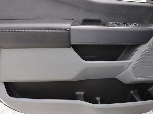 Used 2023 Ford F350 XLT w/ FX4 Off-Road Package image 17