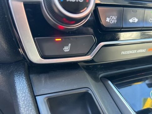 Used 2019 Honda CR-V EX image 31