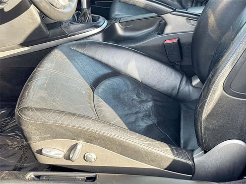 Used 2005 Porsche Boxster S image 19