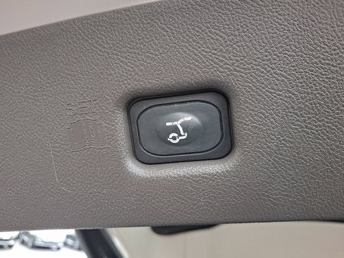 Certified 2022 Lincoln Nautilus Reserve AWD/4WD image 29