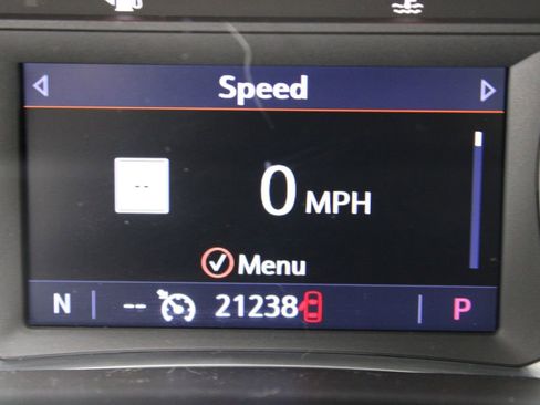 Used 2022 GMC Acadia SLE w/ Driver Convenience Package image 22